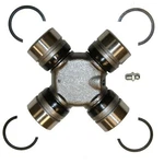 Universal Joint Gmb 210-0464. Fixed Price $60.62.
