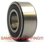 Skf For Mercedes-benz SL450 17-20 Driveshaft Center Support Bearing. Fixed Price $60.75.