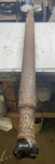 2000-2006 Suburban 1500 Avalanche Rear Drive Shaft Automatic Transmission Oem. Fixed Price $114.99.