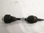 Audi Q7 4L 3.0 Tdi Quattro Front Right Driveshaft 7P0407271B 176KW 2011. Fixed Price $76.59.