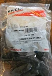 6.5-70-18X Spicer Universal Joint Strap Kit New Oem Fast Shipping. Fixed Price $50.00.