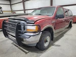Front Drive Shaft 10-415 6.8L Fits 00-05 Excursion 1156353. Fixed Price $124.39.