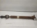 P52123639AA Front Drive Shaft From 2015 Dodge Ram 1500 At 12610330. Fixed Price $123.79.