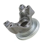 Yukon Gear & Axle Yy GM14T-1410-30S Pinion Yoke. Fixed Price $286.89.