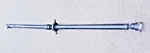 Hyundai Santa Fe Premium 1.6 Hybrid 2021-2024 Propshaft 49300-S1600. Fixed Price $1004.55.