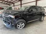 Front Drive Shaft 3.6L Fits 11-20 Durango 952292. Fixed Price $107.39.
