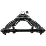 Moog RK620632 Control Arm And Ball Joint Assembly Front Right Upper. Fixed Price $117.99.