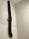 2006 15 Lexus IS350 IS250 Rwd Propeller Driveshaft 37100-53091 U107-1. Fixed Price $217.21.