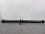 Audi Q5 2.0 Tdi Quattro Automatic Propshaft 8R0521101E. Fixed Price $94.04.
