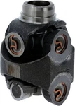 Double Cardan Cv Head Dana Spicer 923289. Fixed Price $348.30.