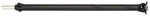 Dorman Drive Shaft 1991-1996 Ford F-150 986-291. Fixed Price $572.57.
