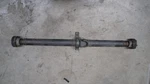 Audi B5 S4 Oem Manual 6 Speed Driveshaft 8D0521101J. Fixed Price $400.00.