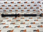 Ford Ranger Wildtrak Rear Propshaft 2023-2024 MB3W4K145FFC. Fixed Price $359.80.