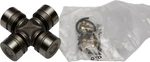 Balls 1987-1994 LT-4WD Quadrunner 250 Irs Suzuki U-joint Kit 19-1001. Fixed Price $51.38.