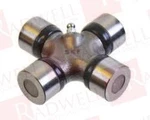 Skf 1-1275 / 11275 (new In Box). Fixed Price $24.48.