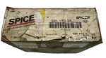 Spicer Spl 170-3X U Joint, Old New Stock. Fixed Price $79.99.