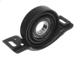 Suspension, Propshaft Meyle 014 041 0049/S Mercedes-benz 190 (W201) 1989-1993. Fixed Price $91.54.