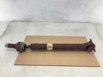 13-18 Dodge Ram 1500 Crew Cab Front Drive Shaft Oem Cm. Fixed Price $119.65.