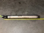 1998-2002 Honda Passport Rear Shaft Oem Back Driveline 3.2L 5SP 4X4. Fixed Price $249.38.
