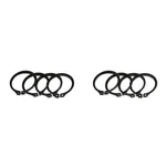 Yukon Gear & Axle Yp SJ-297X-501 U-joint. Fixed Price $15.89.