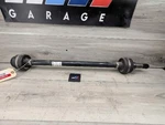 18-24 Oem Bmw X3 G01 30IX Rear Right Passenger Half Shaft Output Cv Axle. Fixed Price $149.95.