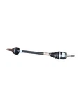 2014-2022 Land Rover Range Sport Cv Axle Shaft CPLA4K138AD. Fixed Price $140.00.