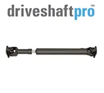 Rear Driveshaft For Toyota/lexus Land Cruiser LX450 1991-1998 4WD 37110-60520. Fixed Price $345.00.