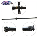 82.13 Drive Shaft Assembly For Honda Cr-v Awd 4WD 2002-2006 40100-S9A-E01. Fixed Price $138.50.