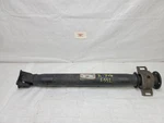 1995-2004 Toyota Tacoma Rear Driveshaft Propeller 4WD Manual Oem. Fixed Price $297.00.