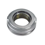 Timken HB108 Driveline Center Support Hanger Bearing. Fixed Price $203.07.
