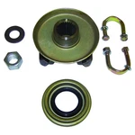 Crown Automotive D3044YOKEUBK Differential Kit. Fixed Price $71.13.