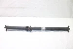 2005 Chrysler Crossfire Zh Coupe #409 SRT-6 SRT6 Automatic Drive Shaft. Fixed Price $134.99.