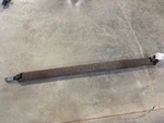 Rear Drive Shaft 4X4 4WD Dodge Dakota 07 08. Fixed Price $247.50.