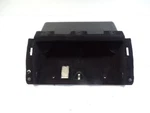 87 Porsche S4 Glove Box Compartment, 92855205105 Black. Fixed Price $29.99.