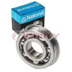 National 1308-L Bearing For Y1308L ST477 ST250A M6308K M308G M174A Pc. Fixed Price $102.27.