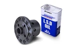Tomei Lsd 1.5 Way For 1989-93 Mazda Miata MX-5 NA6CE B6 W/open Viscous. Fixed Price $940.50.