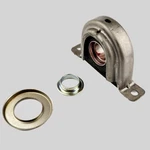 211175X Spicer Center Support Bearing Ford F100, F150, F250, F350 4WD & 2WD. Fixed Price $63.90.