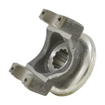 Yukon Gear Yy C4529482 Yokes. Fixed Price $197.99.