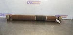 14 Jeep Wrangler Jku Rubicon Rear Drive Shaft 3.6L 4X4 4WD Door 52123557AA. Fixed Price $229.50.