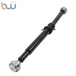 Rear Drive Shaft Assembly 52123626AD For Jeep Grand Cherokee 2011-2013 5.7L Rwd. Fixed Price $206.27.