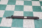 02-06 Escalade 6.0L 4X4 4WD Front Propeller Drive Shaft Tube Assembly Oe Factory. Fixed Price $106.99.