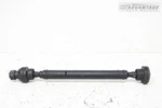 2013-2022 Land Range Rover L405 4WD Front Drive Shaft Cardan Propeller Oem. Fixed Price $116.99.