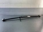 2013-2018 Audi RS7 Drive Shaft Propeller Axle Awd 4.0L 81K Miles Oem. Fixed Price $162.57.