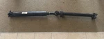 2019-2023 Ford Ranger Rear Drive Shaft KB3G-4K145-AD Oem 1557. Fixed Price $230.99.