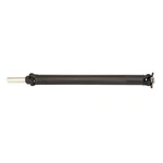 Ford F-150 1992 1993 1994 1995 1996 Rear Driveshaft Prop. Fixed Price $491.41.