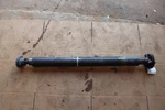 2018-2023 Alfa Romeo Stelvio 2.0L Awd Rear Driveshaft Cardan Oem. Fixed Price $75.00.