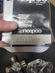 Neapco 6300HD Universal Joint. Fixed Price $20.00.