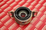 Toyota Genuine T100 Tacoma Tundra Rwd Oem New Center Support Bearing 37230-35120. Fixed Price $128.15.