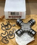 Meritor CP133N Greaseable Universal Joint Kit 1330 Series Usa Made Nos. Fixed Price $29.99.