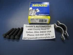 20732 Joint Universal Clamp Kit Moog 36010 Gm Car Truck 73-00 Driveshaft. Fixed Price $22.00.